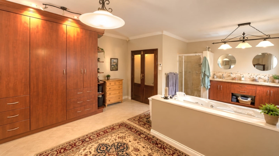 3 Bedroom Property for Sale in Ifafi North West